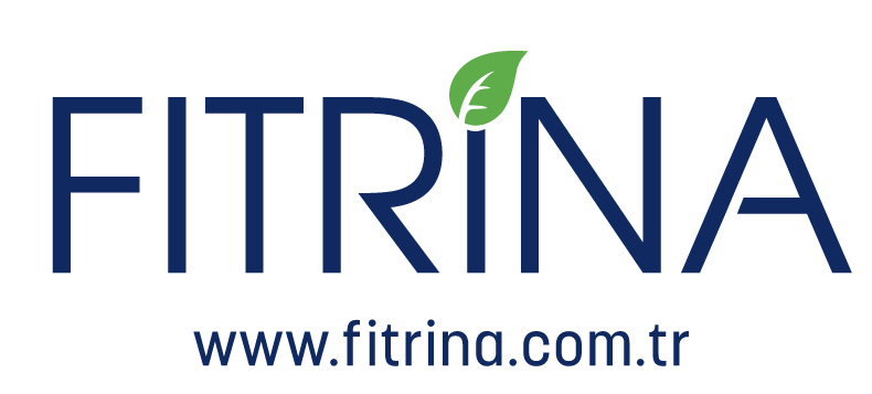 Footer Logo
