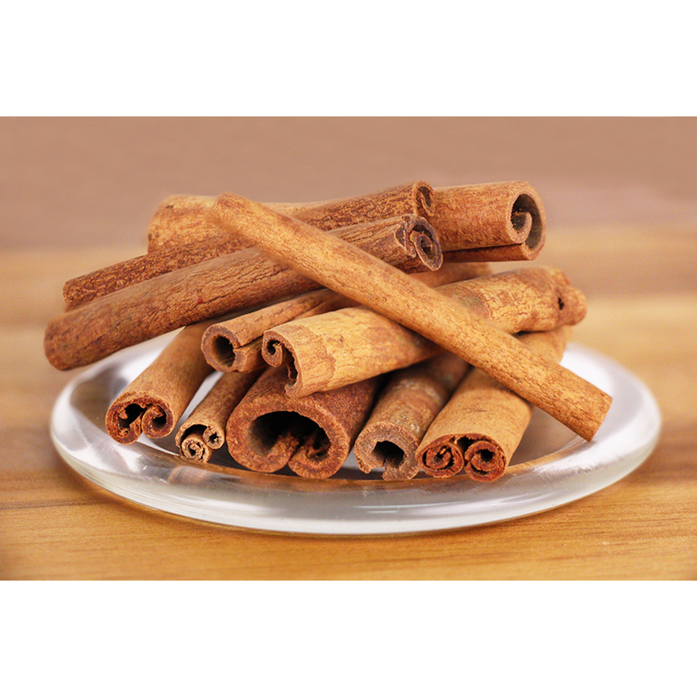 TARÇIN KABUK 100 GR