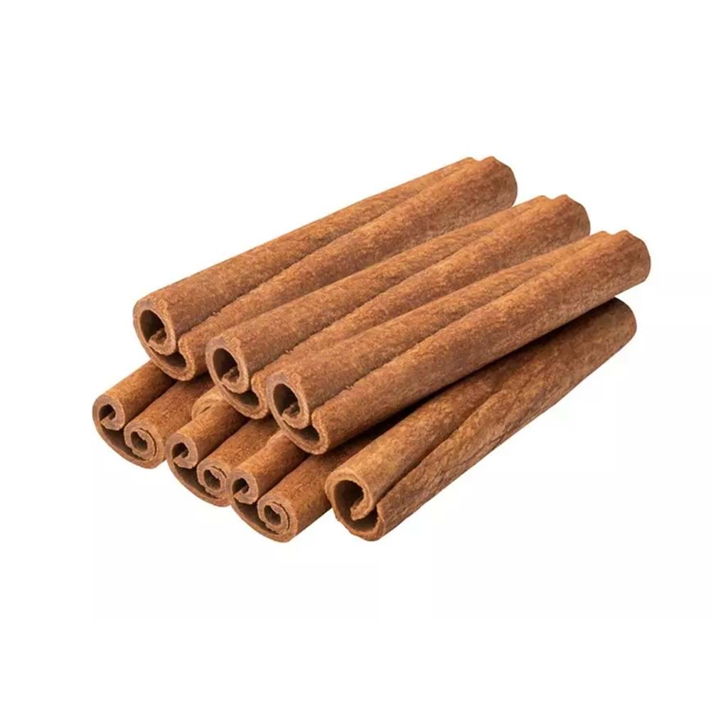 TARÇIN KABUK 100 GR