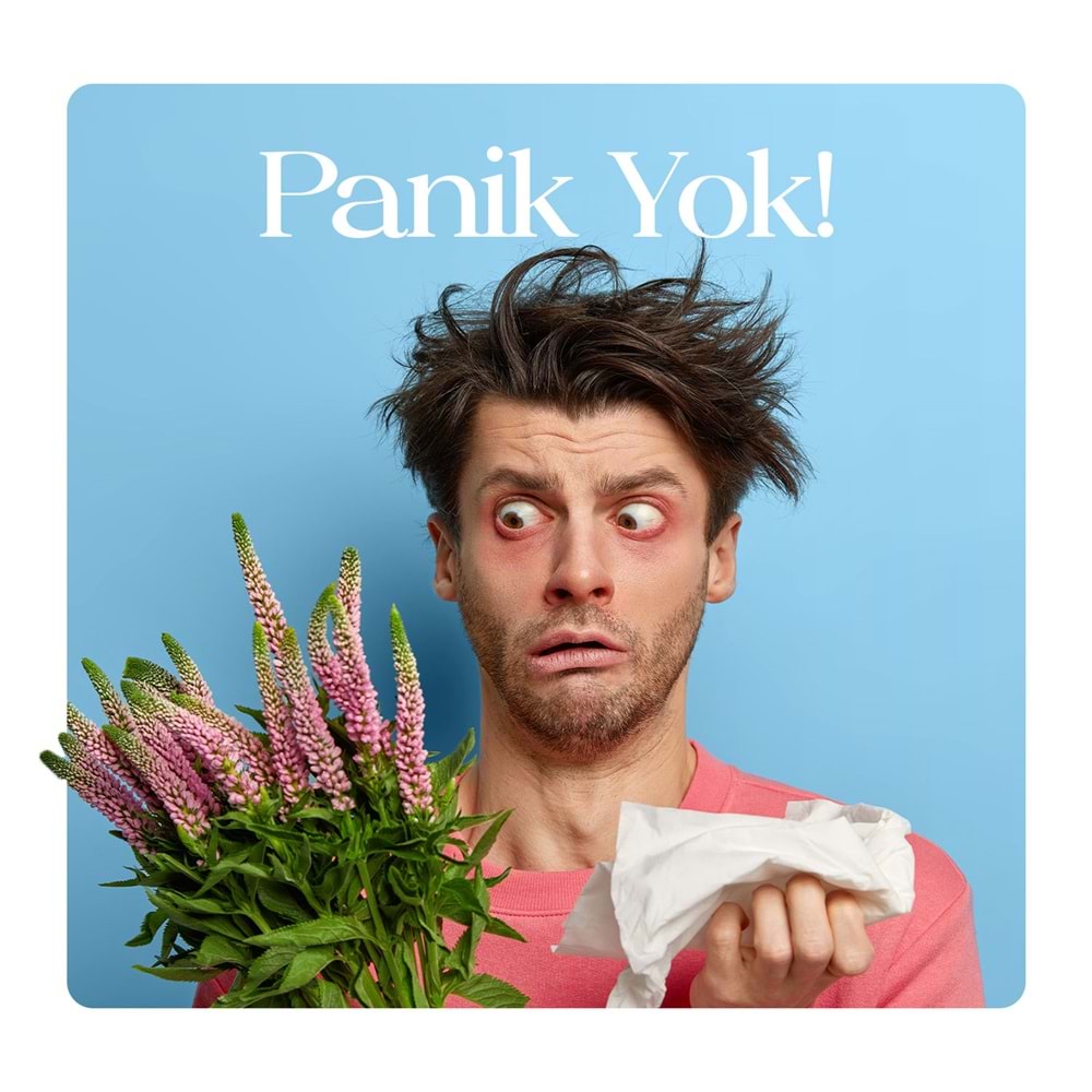 SEMPATİK BAHAR PAKETİ 6 ( D3K2 VİTAMİNİ-PROPOLİS 50 ML-ÇÖREKOTU YAĞI 250 ML )