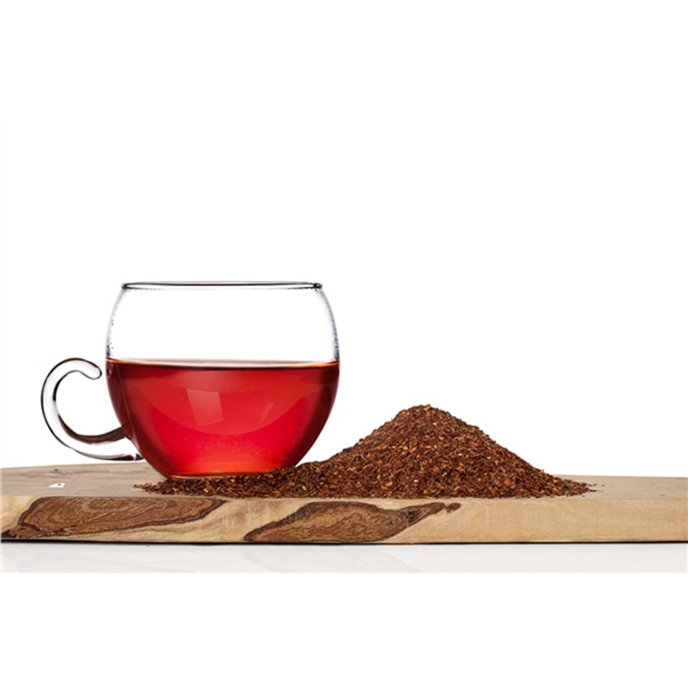 KIRMIZI ÇAY (Rooibos) 40 gr
