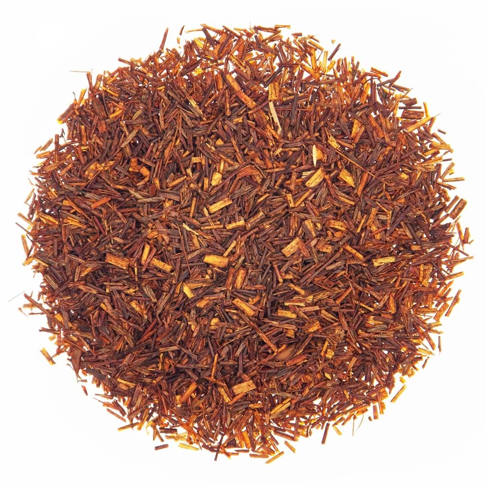 KIRMIZI ÇAY (Rooibos) 40 gr