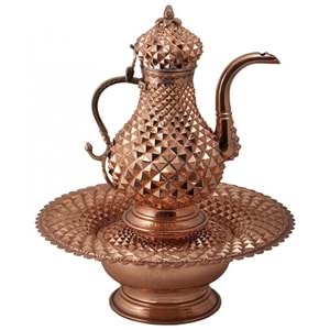 HİBİSKUS ŞERBETİ 100 gr