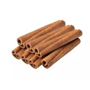 TARÇIN KABUK 100 GR