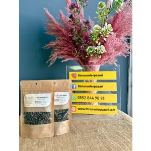 KARABİBER TANE 50 GR