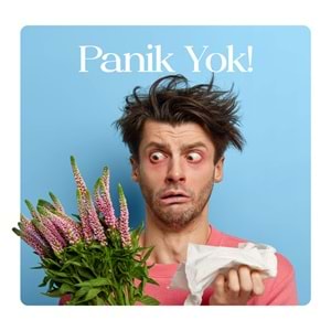 SEMPATİK BAHAR PAKETİ 6 ( D3K2 VİTAMİNİ-PROPOLİS 50 ML-ÇÖREKOTU YAĞI 250 ML )