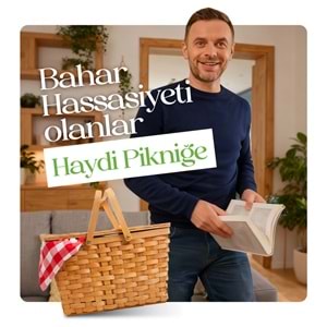 SEMPATİK BAHAR PAKETİ 6 ( D3K2 VİTAMİNİ-PROPOLİS 50 ML-ÇÖREKOTU YAĞI 250 ML )