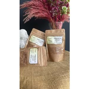 KEÇİBOYNUZU UNU 100 GR