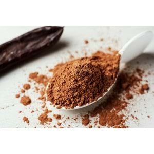 KEÇİBOYNUZU UNU 100 GR