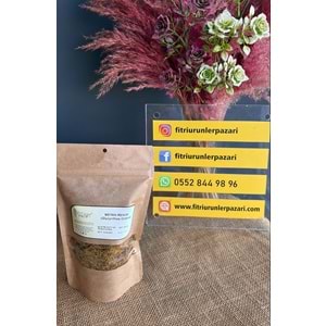 MEYAN KÖKÜ RENDE 50 GR