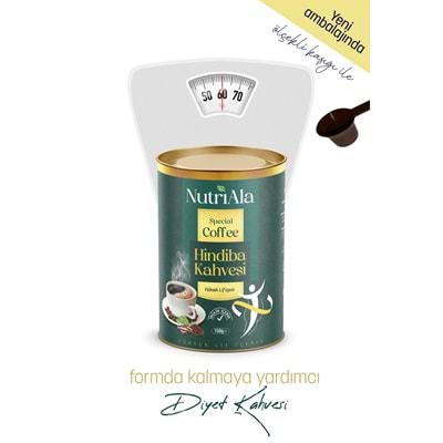 Paket Görseli (Ön)