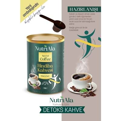 Paket Görseli (Arka)